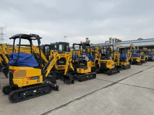 6e530383532fcfc9697b40606850c85 - JINDONGYU