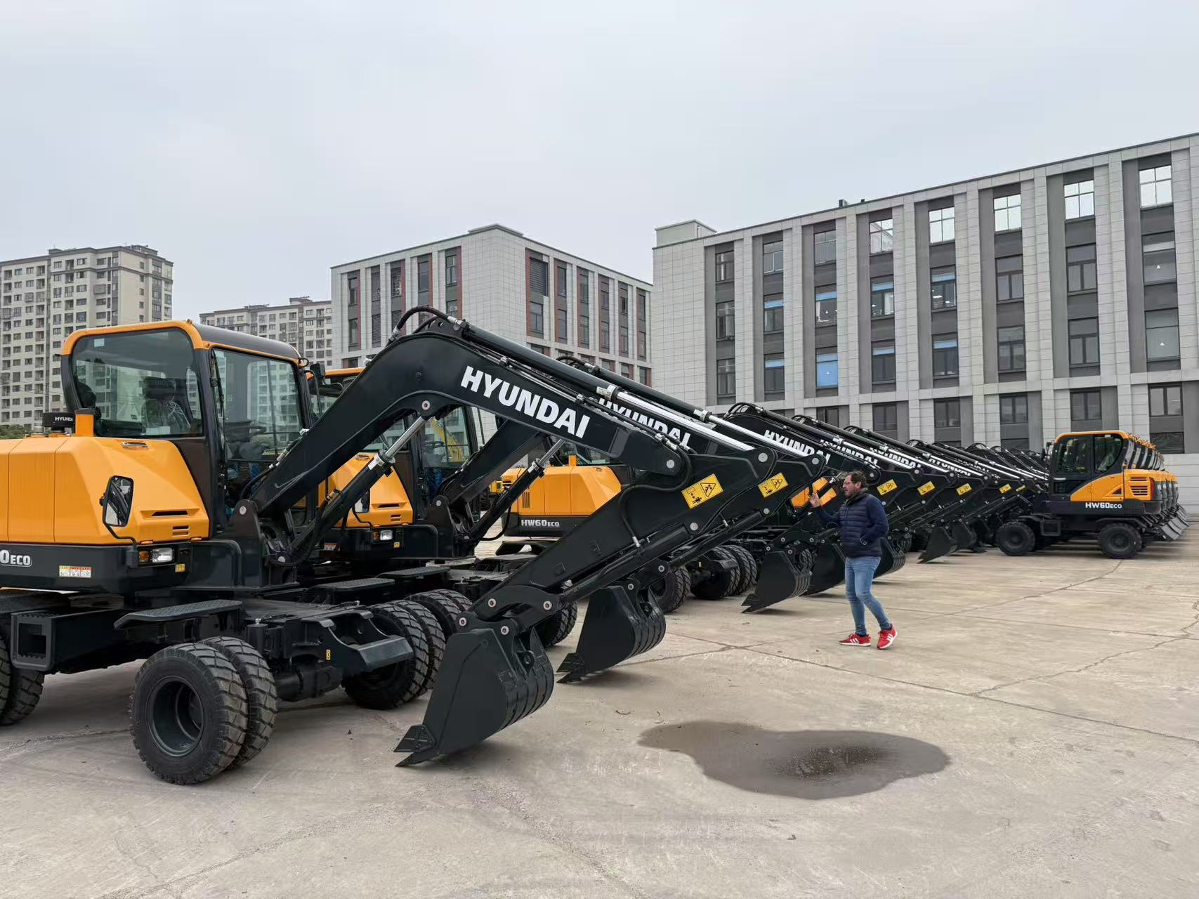 63dd923bfdbb96c264e7cf220ec7666 - JINDONGYU