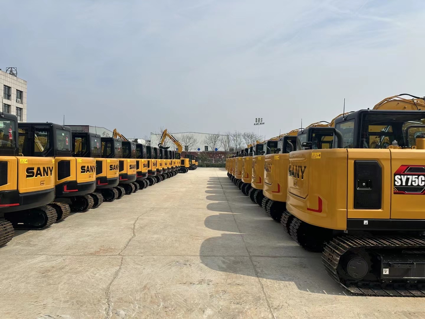 6b29c2ae448281f01aa65f56c888d03 - JINDONGYU