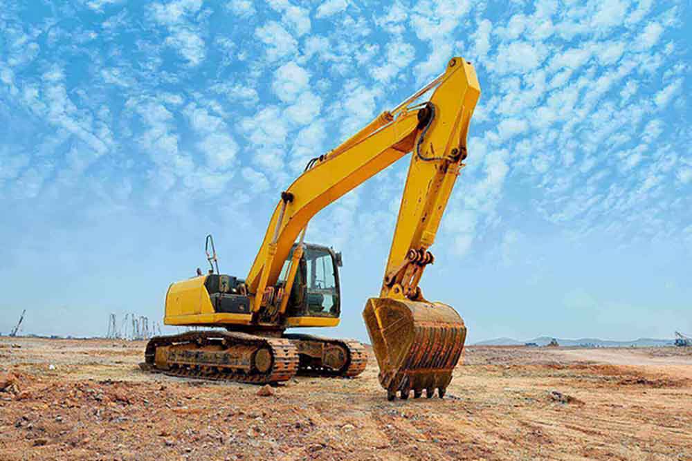 Common-construction-equipment-1 - JINDONGYU